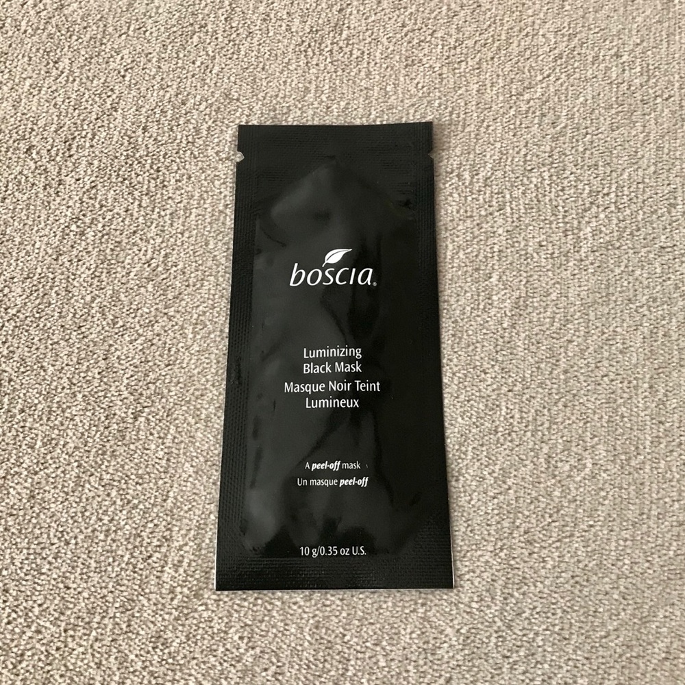 💄5 for $15 bundle